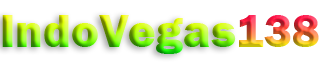 INDOVEGAS138